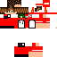 Texture for MCComunCR