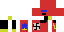 Texture for snezhrs