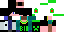 Texture for _B10_
