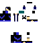 Texture for Rango LucasGarraPm