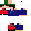 Texture for 1Nerd