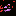 Texture for CORRUPTION SPREADER