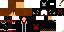 Texture for mano helis