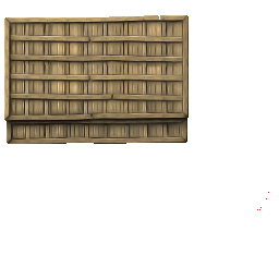 Texture for gui