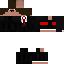 Texture for Noob1