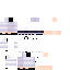 Texture for gojo