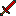 Texture for Sword Ruby
