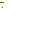 Texture for bullet