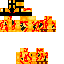 Texture for nivktc