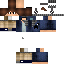 Texture for luis