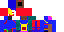 Texture for _Mstic_