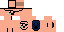 Texture for cain