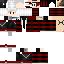 Texture for ัGM