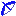 Texture for bow_pulling_0