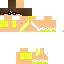Texture for Boss_Nerd