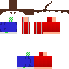 Texture for wdawd