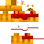 Texture for kubus ulanek