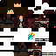 Texture for Éessaela