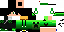 Texture for ....