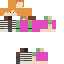 Texture for emma 