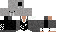 Texture for oo