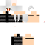 Texture for Skylar Clover