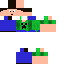 Texture for OLEKCA
