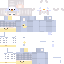 Texture for so