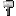 Texture for sprm_mushroom
