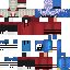 Texture for lumus