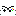 Texture for xbox one controller 2