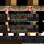 Texture for Ivar
