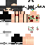 Texture for HasanStrafe
