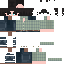Texture for yo