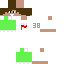 Texture for 38 Subskrybcjii