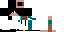 Texture for lllllllll