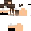 Texture for Alannabp