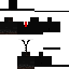 Texture for agit