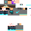 Texture for L0rd_Hs