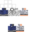 Texture for 4n4s_T complete edition