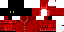Texture for Chunkr