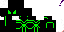 Texture for JD0B