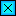 Texture for wool.aqua.png