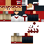 Texture for ege12