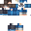 Texture for Hantal