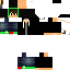 Texture for bernaldmc