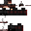 Texture for awp