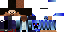 Texture for mak