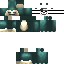 Texture for BLACKEAGLEFNA789