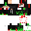 Texture for agux